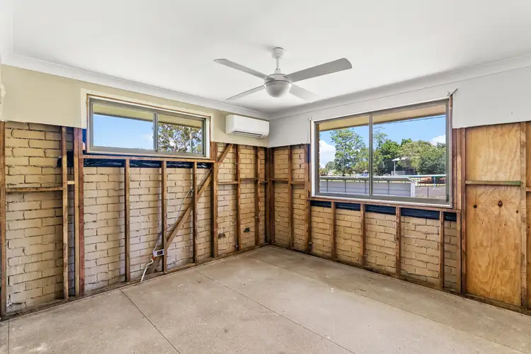 Sixth view of Homely house listing, 35 Woodburn Street, Woodburn NSW 2472