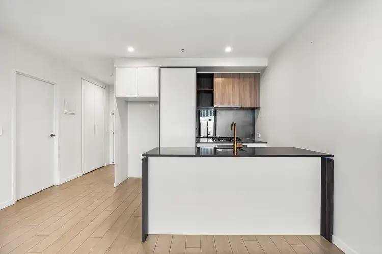 Fourth view of Homely apartment listing, G22/3 Snake Gully Drive, Bundoora VIC 3083