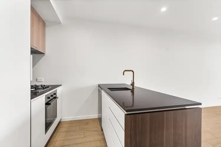 Fifth view of Homely apartment listing, G22/3 Snake Gully Drive, Bundoora VIC 3083