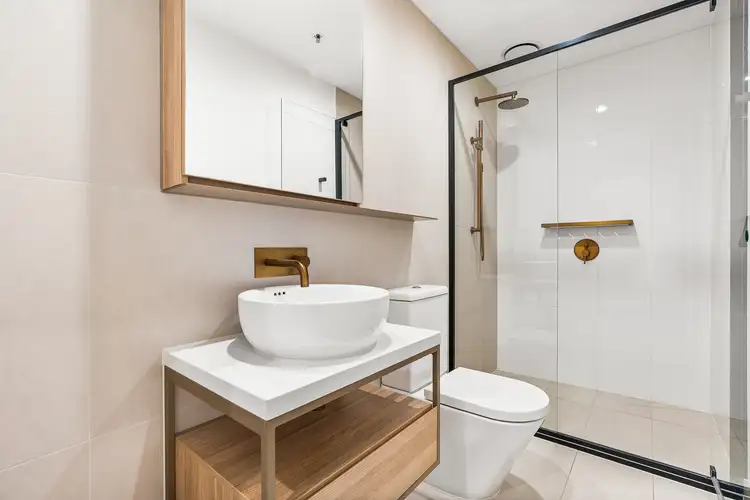 Sixth view of Homely apartment listing, G22/3 Snake Gully Drive, Bundoora VIC 3083