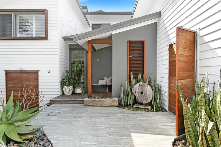 Second view of Homely house listing, 36 Lake Shore Drive, North Avoca NSW 2260