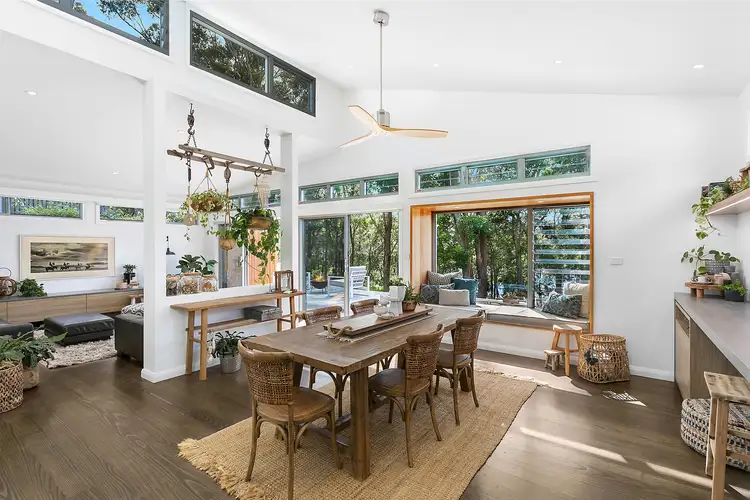Third view of Homely house listing, 36 Lake Shore Drive, North Avoca NSW 2260