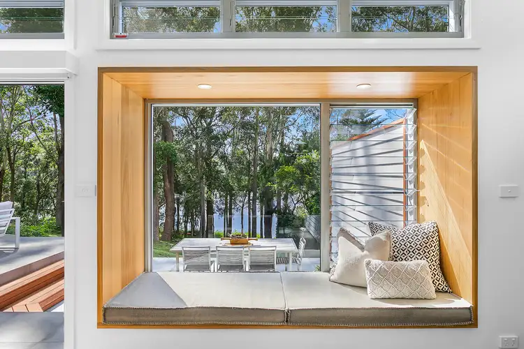 Fourth view of Homely house listing, 36 Lake Shore Drive, North Avoca NSW 2260