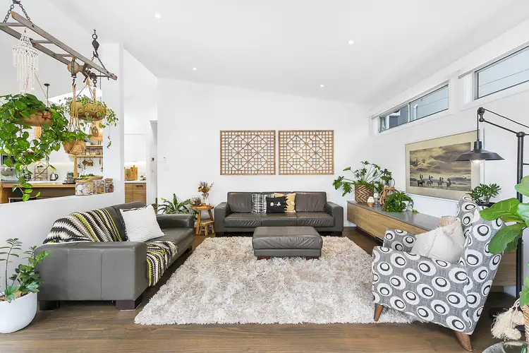 Sixth view of Homely house listing, 36 Lake Shore Drive, North Avoca NSW 2260