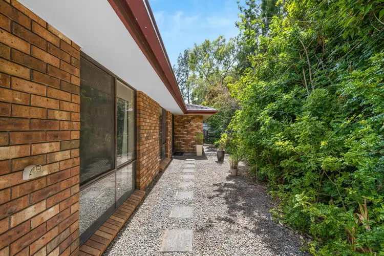 Third view of Homely house listing, 8 Seaview Court, Morphett Vale SA 5162