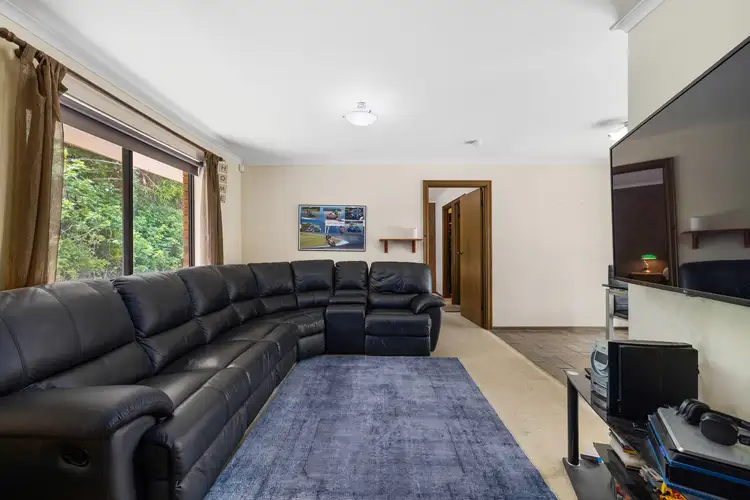 Fourth view of Homely house listing, 8 Seaview Court, Morphett Vale SA 5162