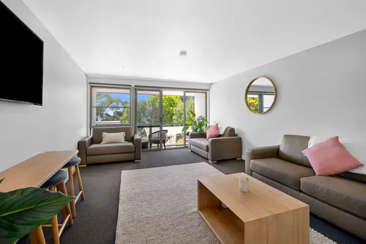 131/3 Bay Street, Lorne VIC 3232
