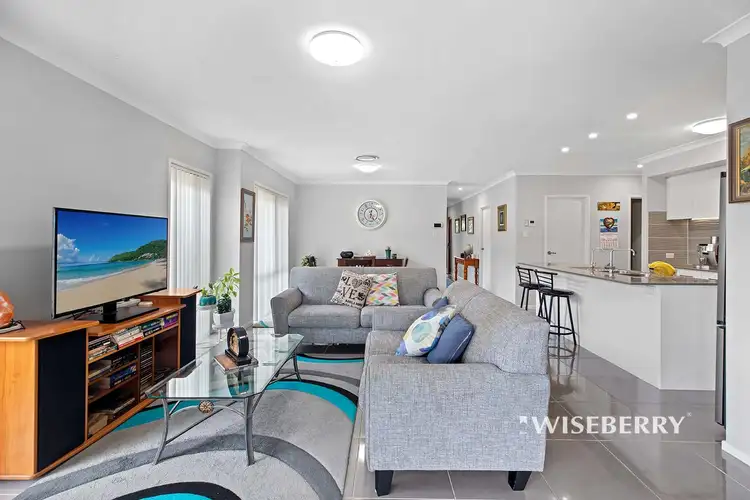 Fifth view of Homely house listing, 15 Mornington Circuit, Gwandalan NSW 2259