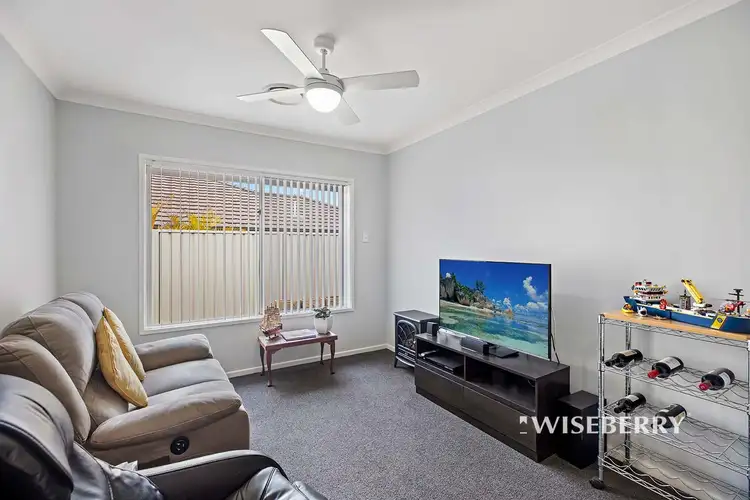 Sixth view of Homely house listing, 15 Mornington Circuit, Gwandalan NSW 2259