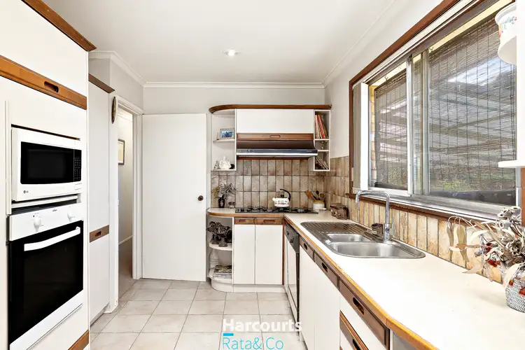 Fourth view of Homely house listing, 26 Peppercorn Parade, Epping VIC 3076