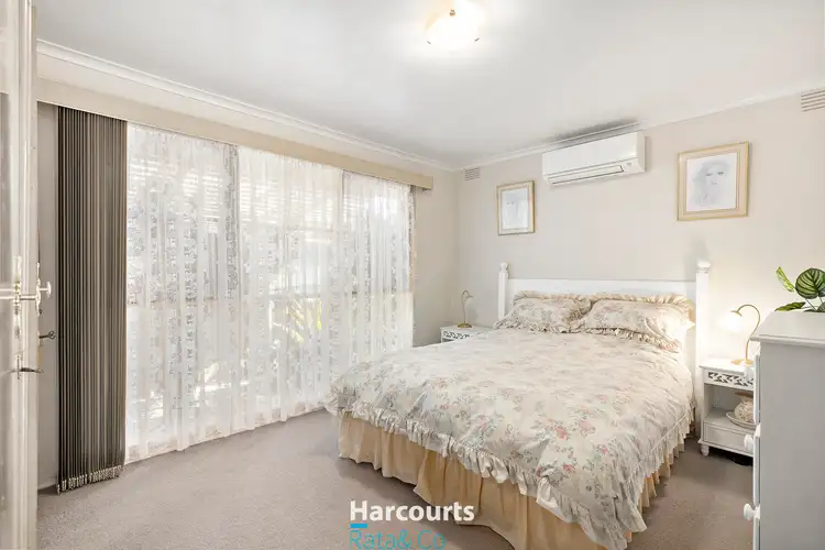 Fifth view of Homely house listing, 26 Peppercorn Parade, Epping VIC 3076