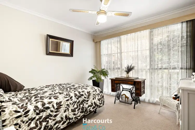 Sixth view of Homely house listing, 26 Peppercorn Parade, Epping VIC 3076