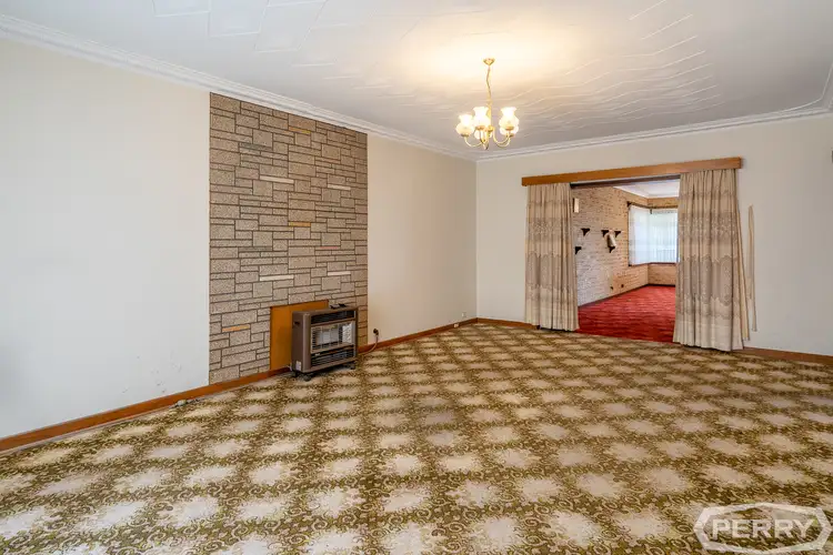 Sixth view of Homely house listing, 68 Perseus Road, Silver Sands WA 6210