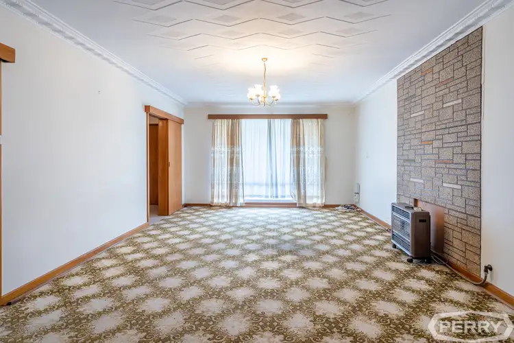 Seventh view of Homely house listing, 68 Perseus Road, Silver Sands WA 6210