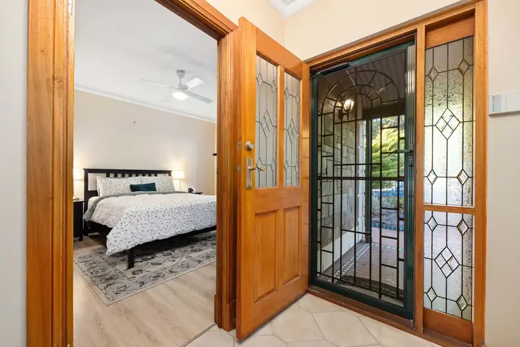 Fourth view of Homely house listing, 48 Dalkeith Road, Seaford Rise SA 5169