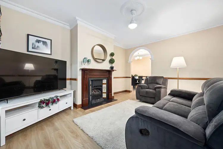 Sixth view of Homely house listing, 48 Dalkeith Road, Seaford Rise SA 5169