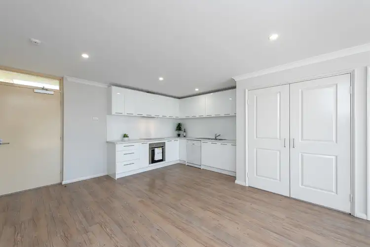 Sixth view of Homely apartment listing, 3/70 Gilbertson Road, Kardinya WA 6163