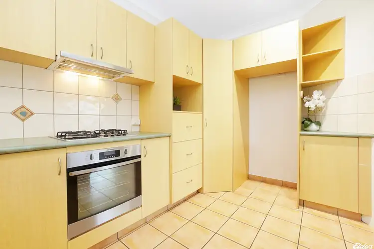 Sixth view of Homely house listing, 2 Hale Court, Gunn NT 832