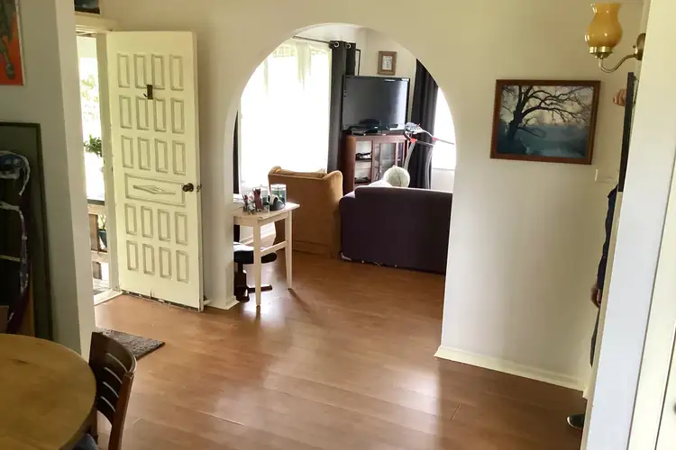 Fourth view of Homely house listing, 90 Turnbull Street, Alberton VIC 3971