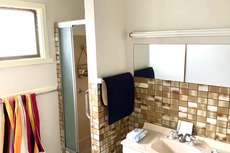 Fifth view of Homely house listing, 90 Turnbull Street, Alberton VIC 3971