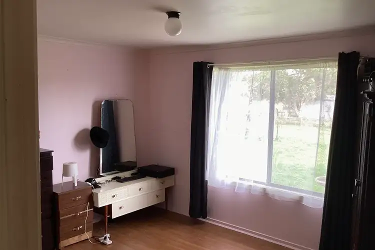 Sixth view of Homely house listing, 90 Turnbull Street, Alberton VIC 3971