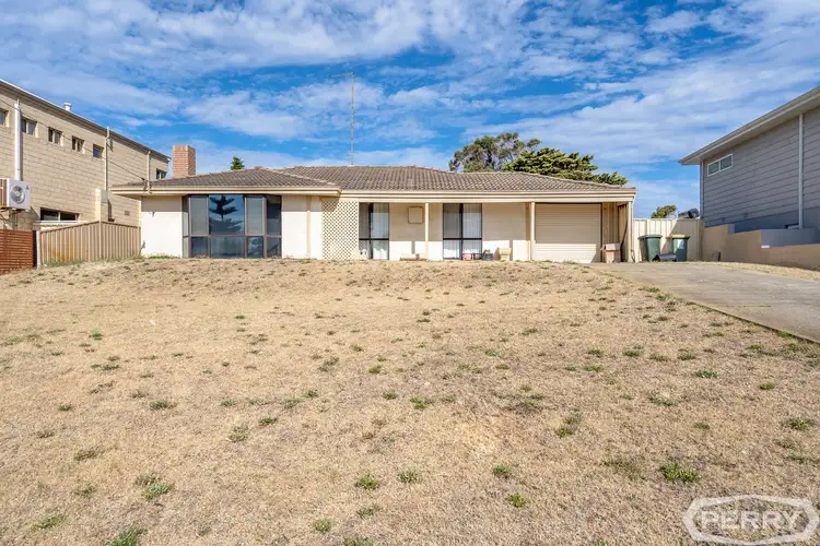 Sixth view of Homely house listing, 23 Orestes Street, San Remo WA 6210