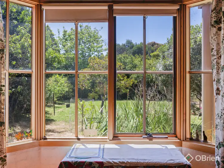 Fifth view of Homely house listing, 45-47 Bayview Drive, Cowes VIC 3922