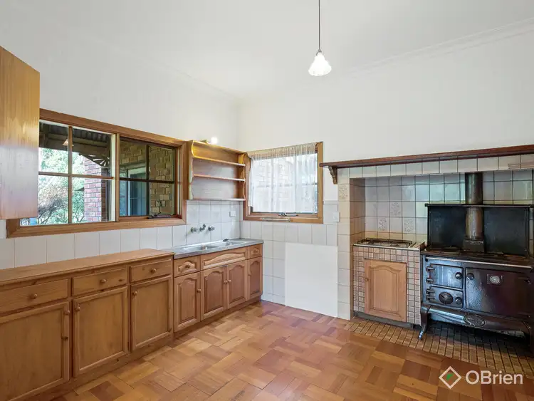 Sixth view of Homely house listing, 45-47 Bayview Drive, Cowes VIC 3922