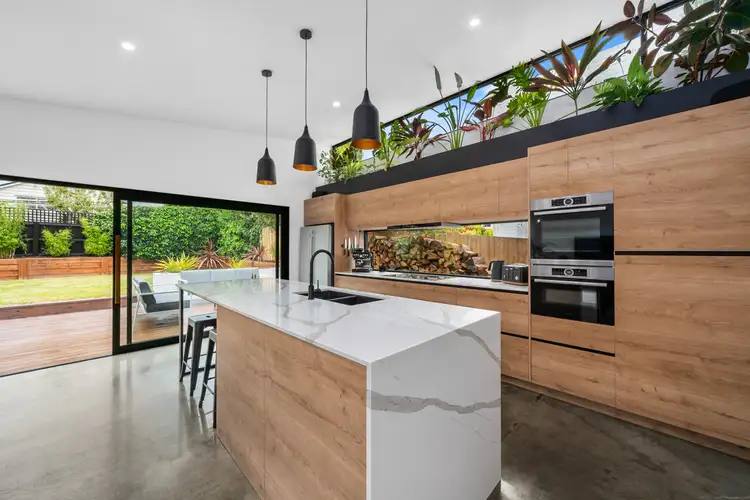Fourth view of Homely house listing, 4 Darling Parade, Mount Stuart TAS 7000