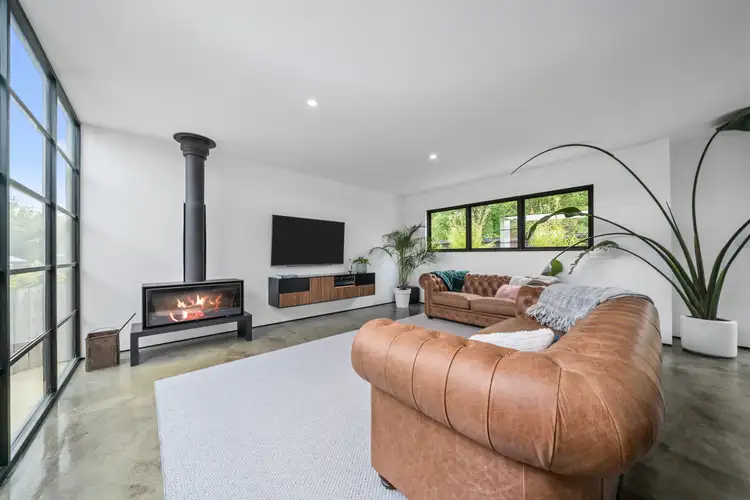 Sixth view of Homely house listing, 4 Darling Parade, Mount Stuart TAS 7000