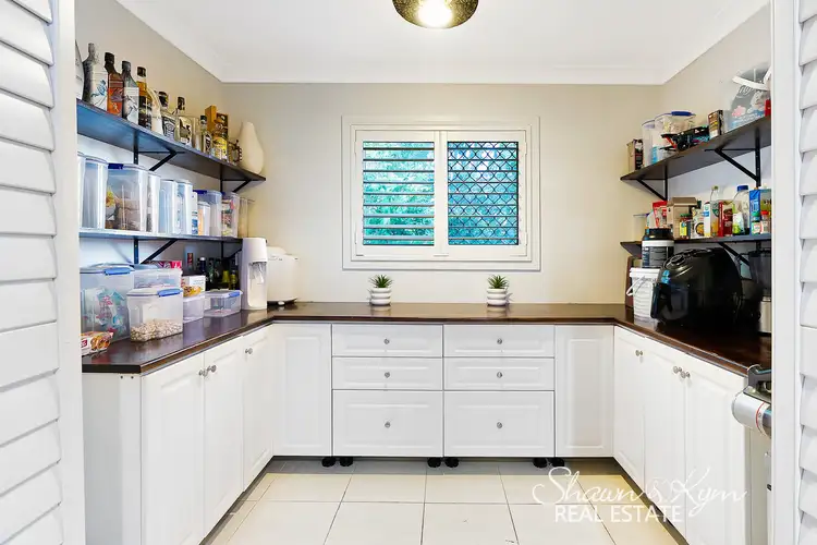 Fifth view of Homely house listing, 97 Worthing Street, Wynnum QLD 4178