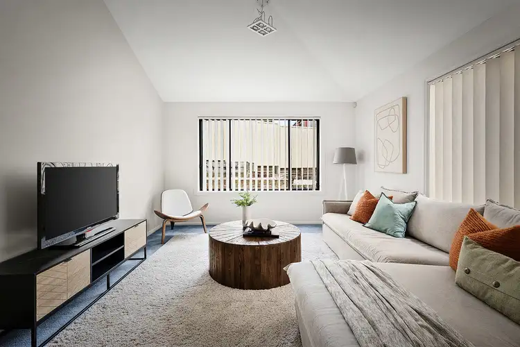 Third view of Homely house listing, 5 Governor Place, Winston Hills NSW 2153