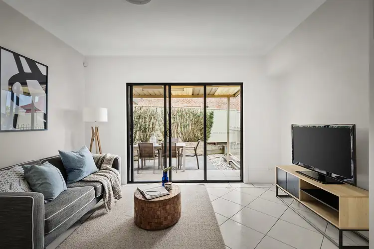 Fifth view of Homely house listing, 5 Governor Place, Winston Hills NSW 2153