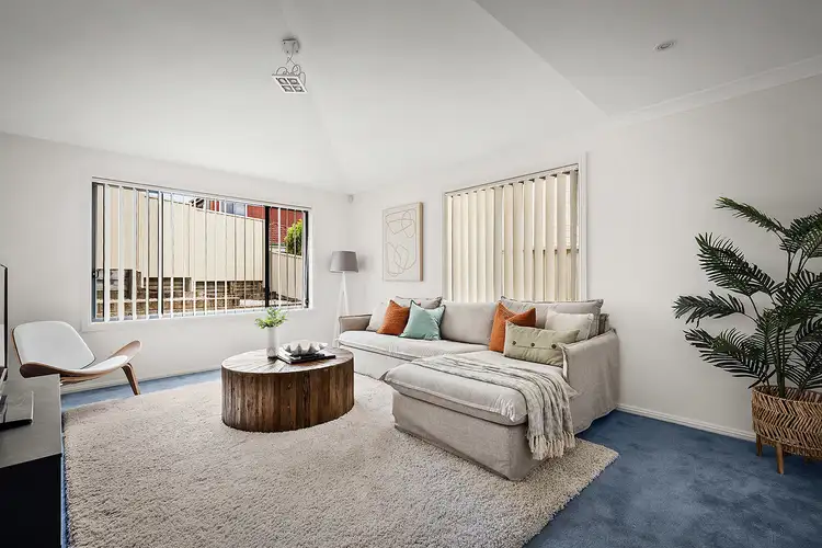 Sixth view of Homely house listing, 5 Governor Place, Winston Hills NSW 2153