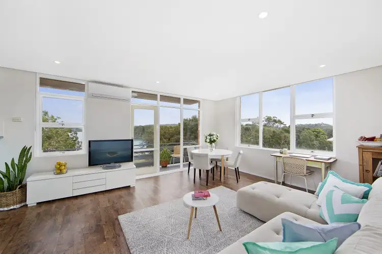 16/1351 Pittwater Road, Narrabeen NSW 2101