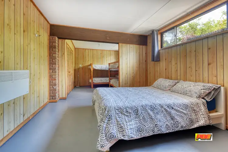 Third view of Homely house listing, 4 Donald Street, Venus Bay VIC 3956