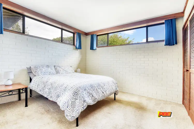 Fourth view of Homely house listing, 4 Donald Street, Venus Bay VIC 3956