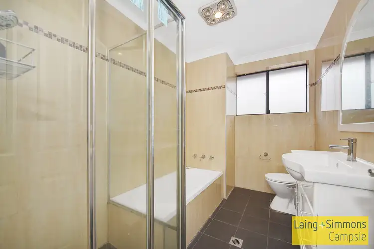 Sixth view of Homely house listing, 21A Wade Street, Campsie NSW 2194