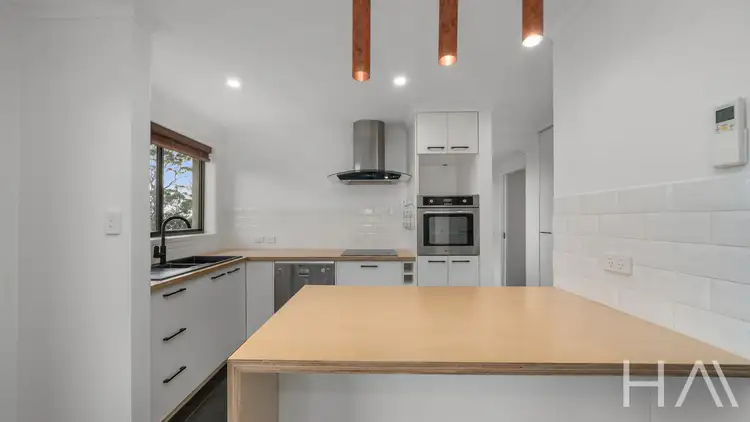 Sixth view of Homely unit listing, 1/3 Invercargill Road, Mount Nelson TAS 7007