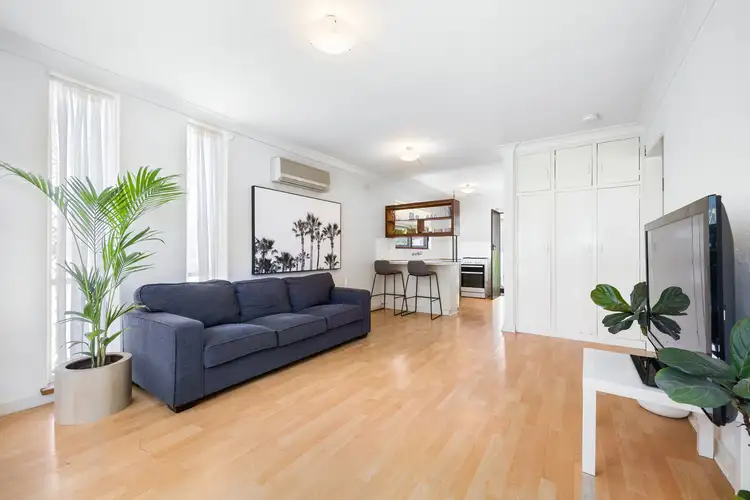 1/29 Wootoona Avenue, Christies Beach SA 5165