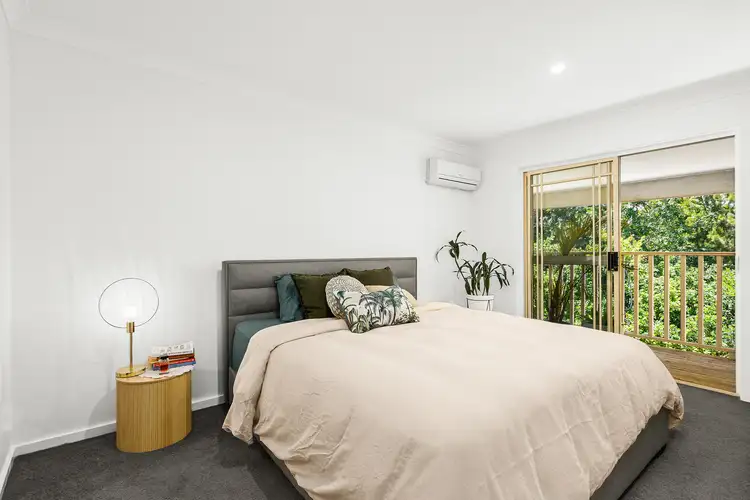 Fifth view of Homely townhouse listing, 5/15 Park Road, Bellambi NSW 2518