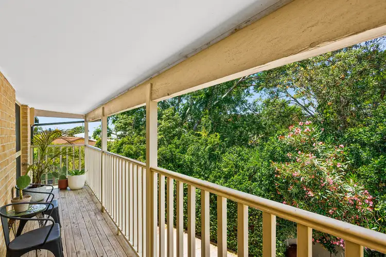Sixth view of Homely townhouse listing, 5/15 Park Road, Bellambi NSW 2518