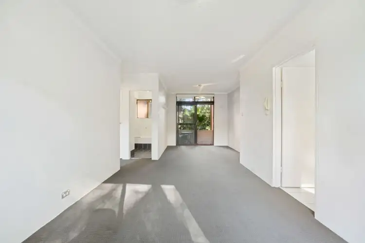 Main view of Homely apartment listing, 17/1-5 Myra Road, Dulwich Hill NSW 2203