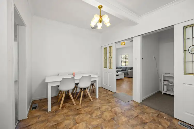 Fourth view of Homely house listing, 540 Klose Street, Lavington NSW 2641