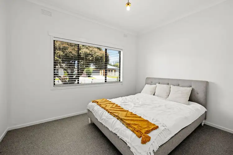 Fifth view of Homely house listing, 540 Klose Street, Lavington NSW 2641