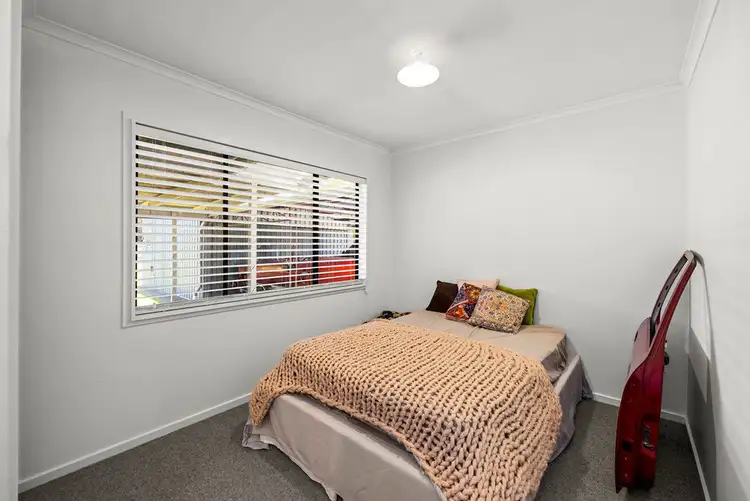 Sixth view of Homely house listing, 540 Klose Street, Lavington NSW 2641