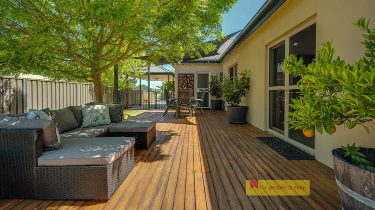 36 Cox Street, Rylstone NSW 2849