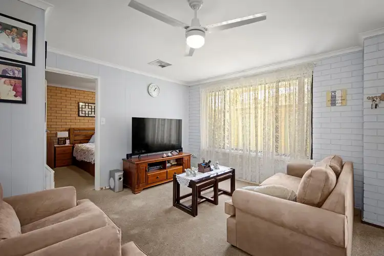 Third view of Homely unit listing, 1/940 Fairview Drive, North Albury NSW 2640