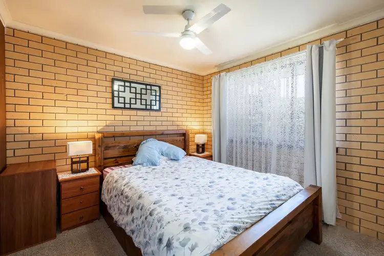 Seventh view of Homely unit listing, 1/940 Fairview Drive, North Albury NSW 2640