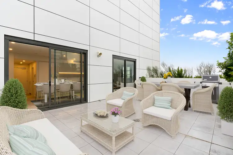 149/213 Princes Highway, Arncliffe NSW 2205